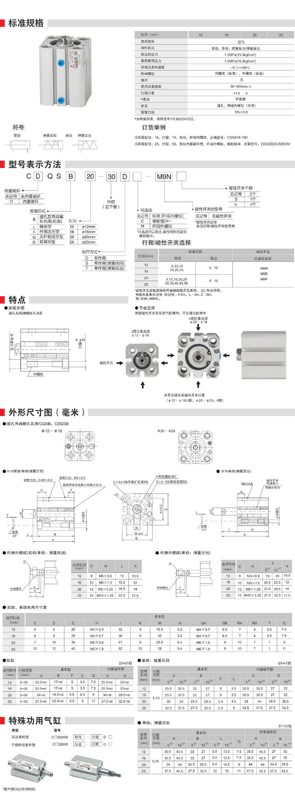 詳情頁(yè)_02.jpg