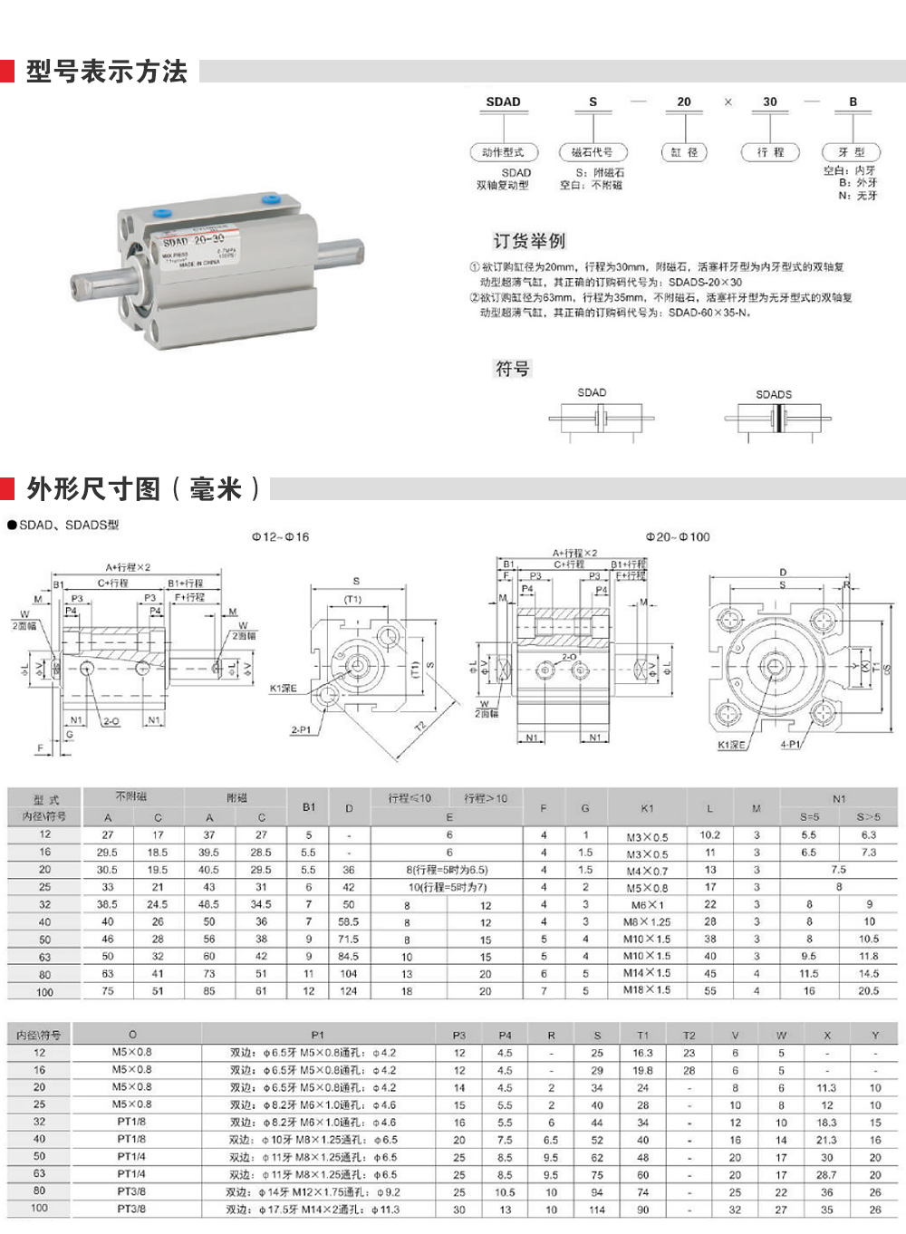 詳情頁(yè)_02.jpg