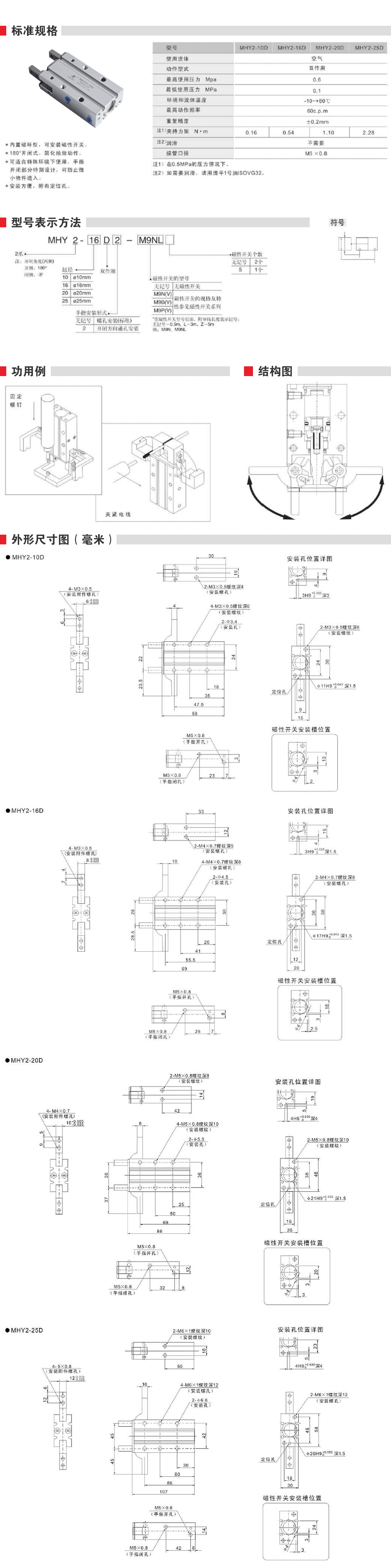 詳情頁_02.jpg