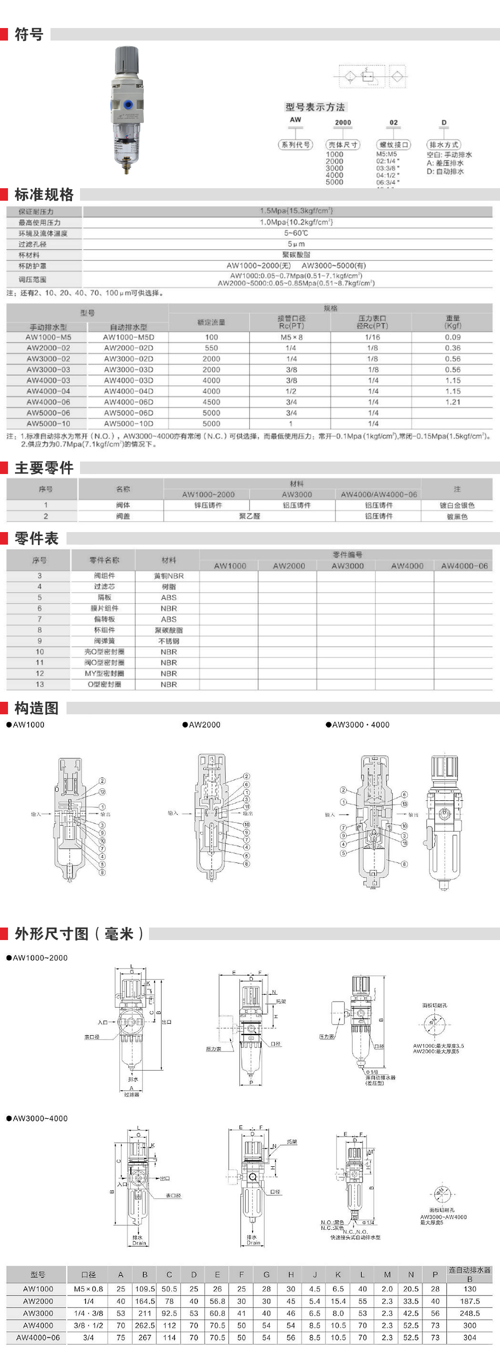 詳情頁(yè)_02.jpg